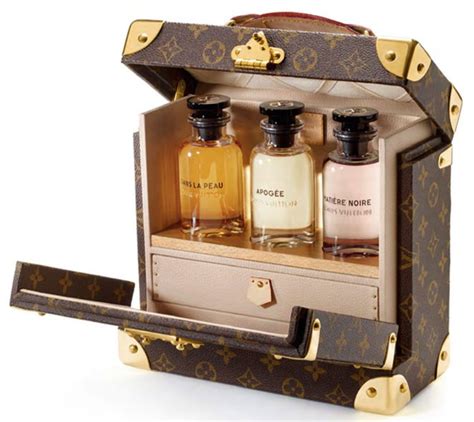 louis vuitton cologne case|louis vuitton perfumes official website.